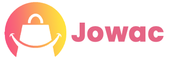 Jowac